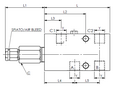 HBS A060426.20.00 HBS A060426.20.00