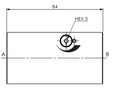 HBS A110610.01.00 HBS A110610.01.00