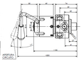 HBS A150321.01.00 HBS A150321.01.00