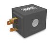 HBS EB1102620100 HBS EB1102620100