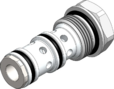 VIS Hydraulics SHC0.M22 VIS Hydraulics SHC0.M22