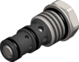 VIS Hydraulics SPC6.S10 VIS Hydraulics SPC6.S10