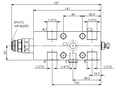 HBS A060476.14.00 HBS A060476.14.00