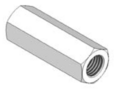 HBS A120400.02.00 HBS A120400.02.00