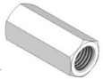 HBS A120600.02.00 HBS A120600.02.00