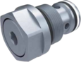 HBS C123900.01.00 HBS C123900.01.00