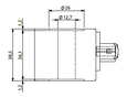 HBS EB1102420200 HBS EB1102420200