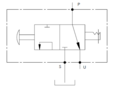 HBS A600000.41.00 HBS A600000.41.00