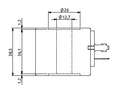 HBS EB1102620100 HBS EB1102620100