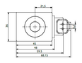 HBS EB1102820300 HBS EB1102820300