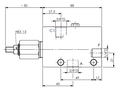 HBS A060300.01.00 HBS A060300.01.00