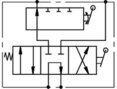 HBS A150307.52.00 HBS A150307.52.00