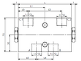 HBS A050451.04.00 HBS A050451.04.00