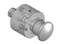 HBS A600000.41.00 HBS A600000.41.00