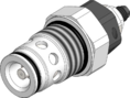 VIS Hydraulics RVR0.116 VIS Hydraulics RVR0.116