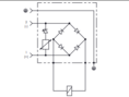 Winner Hydraulics ED-30-R-01-A Winner Hydraulics ED-30-R-01-A