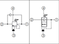 Winner Hydraulics MW-22A-X-Y-Z Winner Hydraulics MW-22A-X-Y-Z