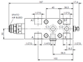 HBS A060486.15.00 HBS A060486.15.00
