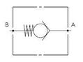 HBS A120800.03.00 HBS A120800.03.00
