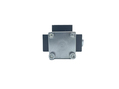 HBS A400400.01.00 HBS A400400.01.00