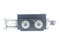 HBS A400400.01.00 HBS A400400.01.00
