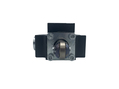 HBS A400400.01.00 HBS A400400.01.00