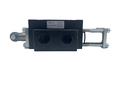 HBS A400400.01.00 HBS A400400.01.00