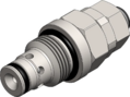 VIS Hydraulics FRT4.S08 VIS Hydraulics FRT4.S08