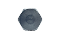 Winner Hydraulics CO-2A-X-Y-Z Winner Hydraulics CO-2A-X-Y-Z