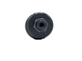 Winner Hydraulics CO-2A-X-Y-Z Winner Hydraulics CO-2A-X-Y-Z
