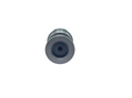 Winner Hydraulics LO-19A-X-Y-Z Winner Hydraulics LO-19A-X-Y-Z