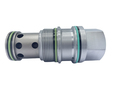 Winner Hydraulics LO-19A-X-Y-Z Winner Hydraulics LO-19A-X-Y-Z