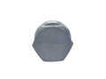 Winner Hydraulics LO-19A-X-Y-Z Winner Hydraulics LO-19A-X-Y-Z