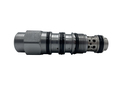 Winner Hydraulics MW-22A-X-Y-Z Winner Hydraulics MW-22A-X-Y-Z