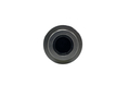 Winner Hydraulics MW-22A-X-Y-Z Winner Hydraulics MW-22A-X-Y-Z