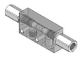 HBS A050253.12.00 HBS A050253.12.00