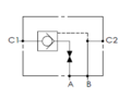 HBS A050304.01.00 HBS A050304.01.00