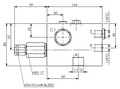 HBS A060416.11.00 HBS A060416.11.00