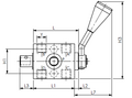 HBS A150401.03.00 HBS A150401.03.00