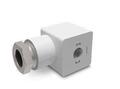 HBS EC01202100 HBS EC01202100