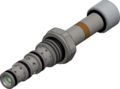 VIS Hydraulics SVA0.S08 VIS Hydraulics SVA0.S08