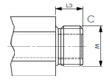 HBS A040451.26.00 HBS A040451.26.00