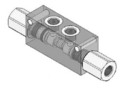 HBS A050353.03.00 HBS A050353.03.00