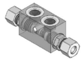 HBS A050353.16.00 HBS A050353.16.00