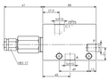 HBS A060326.00.00 HBS A060326.00.00