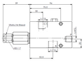 HBS A060426.00.00 HBS A060426.00.00