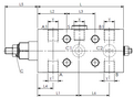 HBS A060481.03.00 HBS A060481.03.00