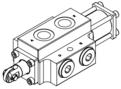 HBS A400400.01.00 HBS A400400.01.00