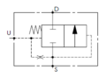 HBS A600000.62.00 HBS A600000.62.00