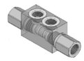 HBS A050353.15.00 HBS A050353.15.00
